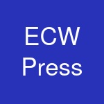 ECW Press