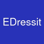 EDressit