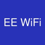 EE WiFi