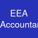 EEA Accountants