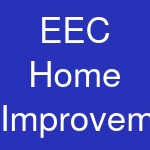 EEC Home Improvements