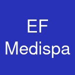 EF Medispa