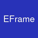 EFrame