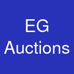 EG Auctions