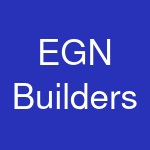 EGN Builders