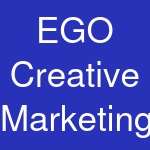 EGO Creative Marketing