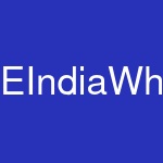 EIndiaWholeSale