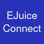 EJuice Connect