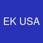 EK USA