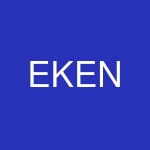 EKEN