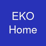 EKO Home