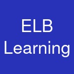 ELB Learning