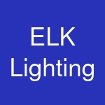 ELK Lighting