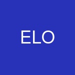 ELO