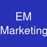 EM Marketing