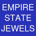 EMPIRE STATE JEWELS