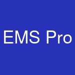 EMS Pro