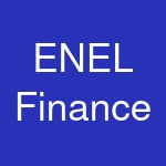 ENEL Finance