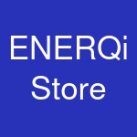 ENERQi Store