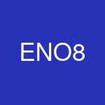 ENO8