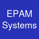 EPAM Systems