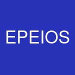 EPEIOS