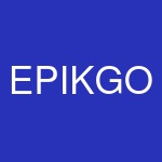 EPIKGO