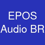 EPOS Audio BR