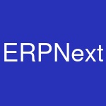 ERPNext