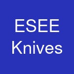 ESEE Knives