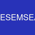 ESEMSEA