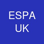 ESPA UK