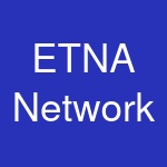 ETNA Network