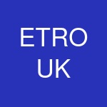 ETRO UK