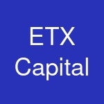 ETX Capital