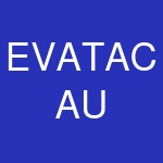 EVATAC AU