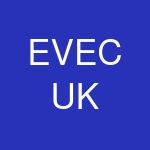 EVEC UK