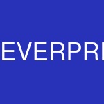 EVERPRINT