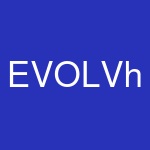 EVOLVh