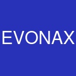 EVONAX