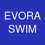 EVORA SWIM