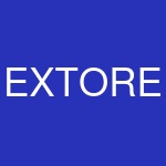 EXTORE