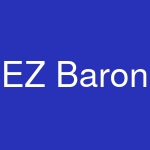 EZ Baron