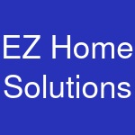 EZ Home Solutions