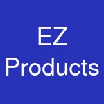 EZ Products