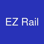 EZ Rail