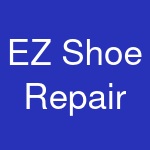 EZ Shoe Repair