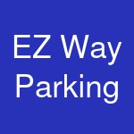 EZ Way Parking