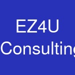 EZ4U Consulting