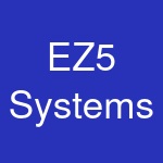 EZ5 Systems